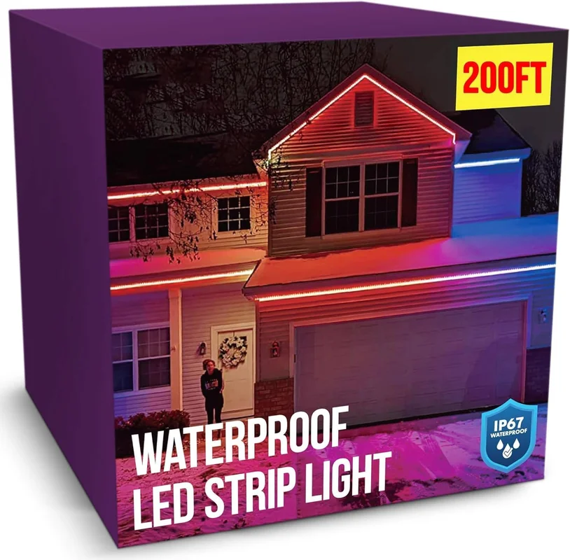 lightsdaddy818660