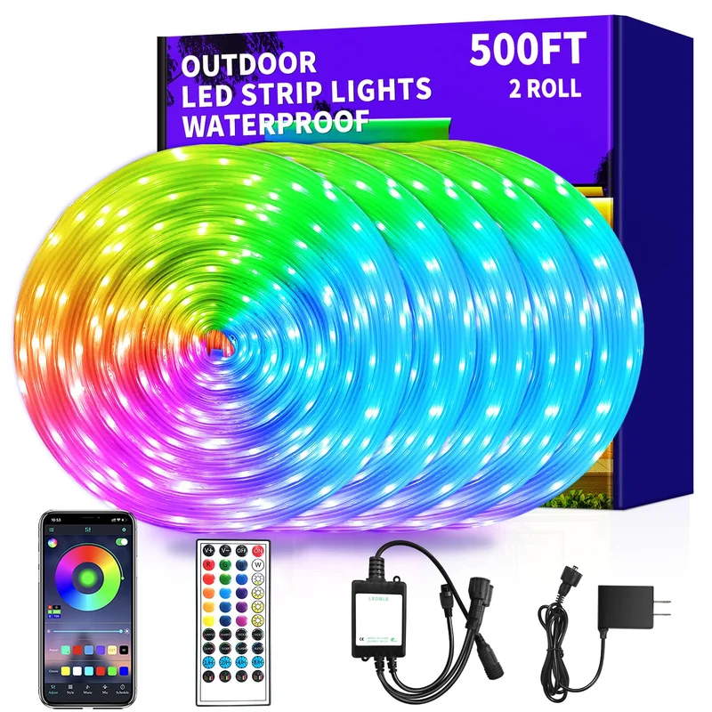 lightsdaddy818689