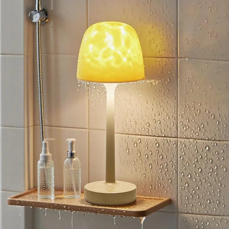 lightsdaddy818708