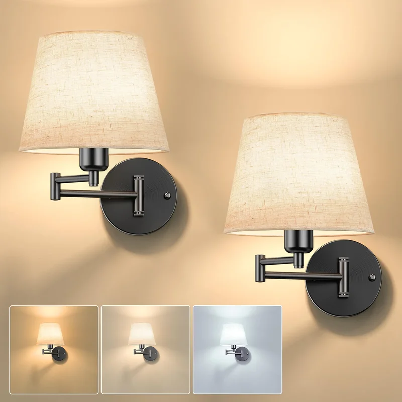 lightsdaddy818745