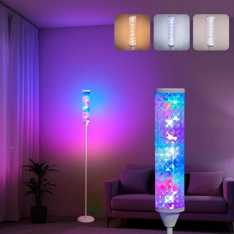 lightsdaddy818802