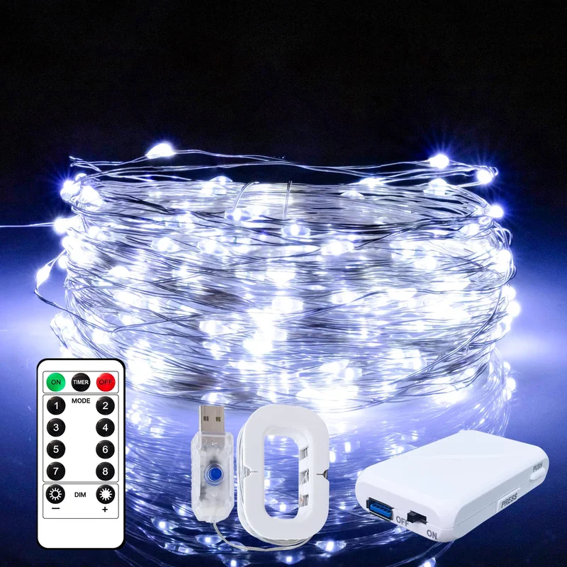 lightsdaddy818812
