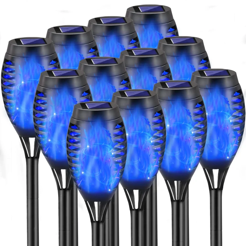 lightsdaddy81884