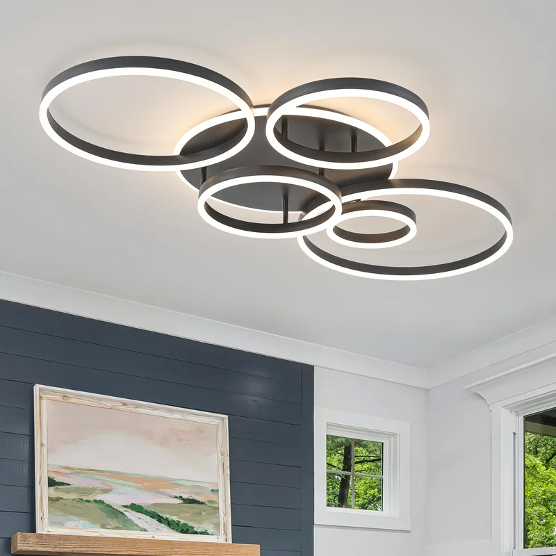 lightsdaddy818841