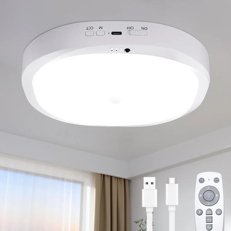 lightsdaddy818907