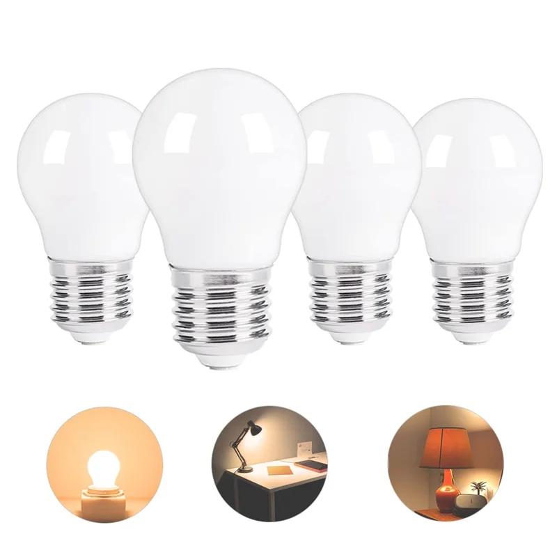 lightsdaddy818974