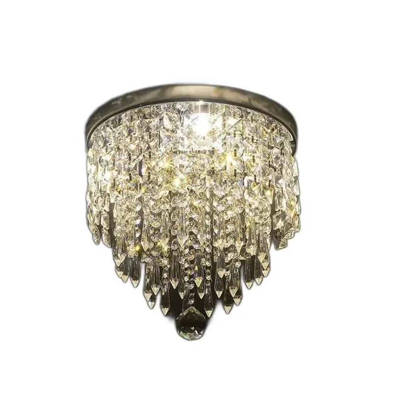 lightsdaddy819001