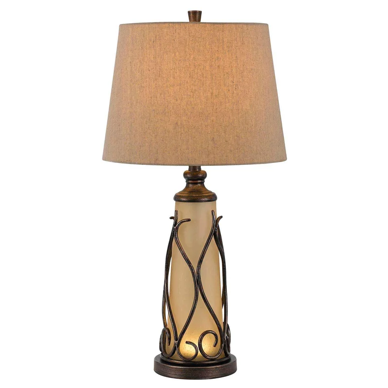 lightsdaddy819048