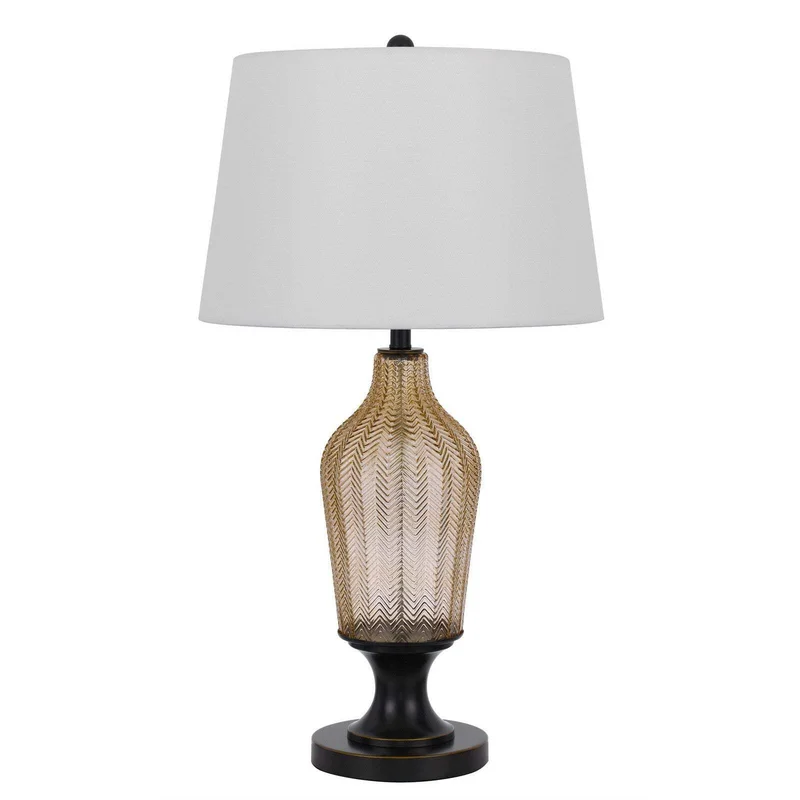 lightsdaddy819054