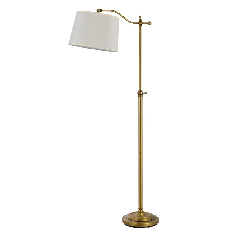 lightsdaddy819081