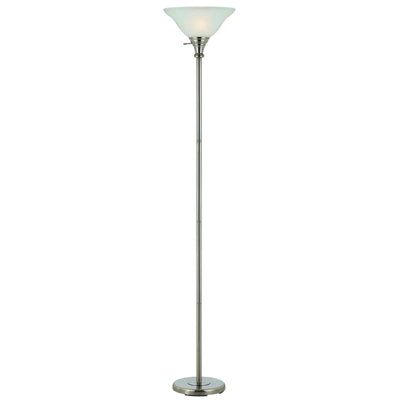 lightsdaddy819115