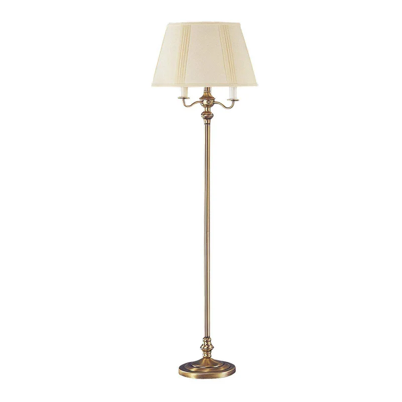lightsdaddy819150