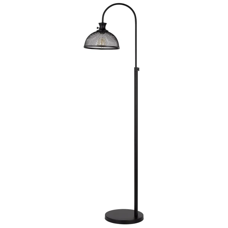 lightsdaddy819163