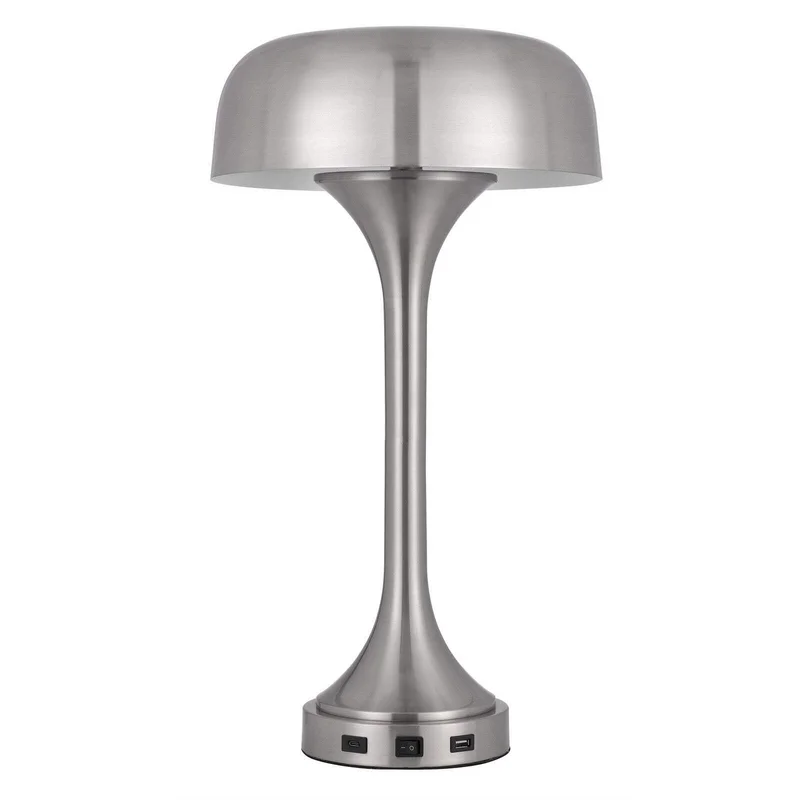 lightsdaddy819175