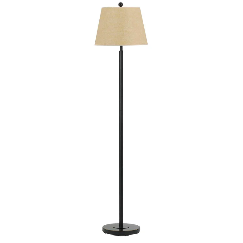 lightsdaddy819199