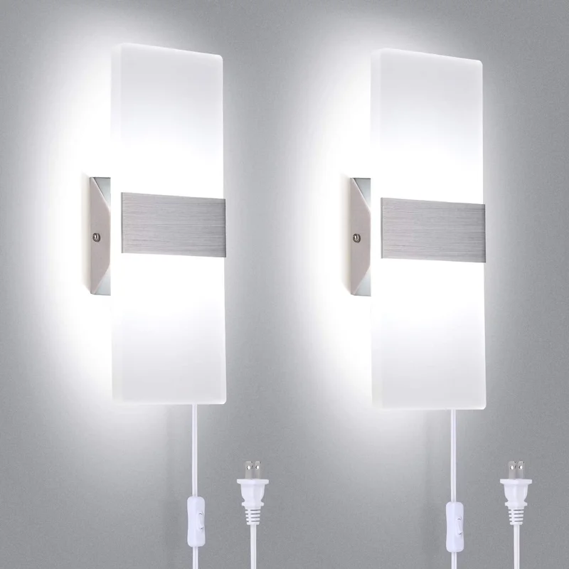 lightsdaddy819393