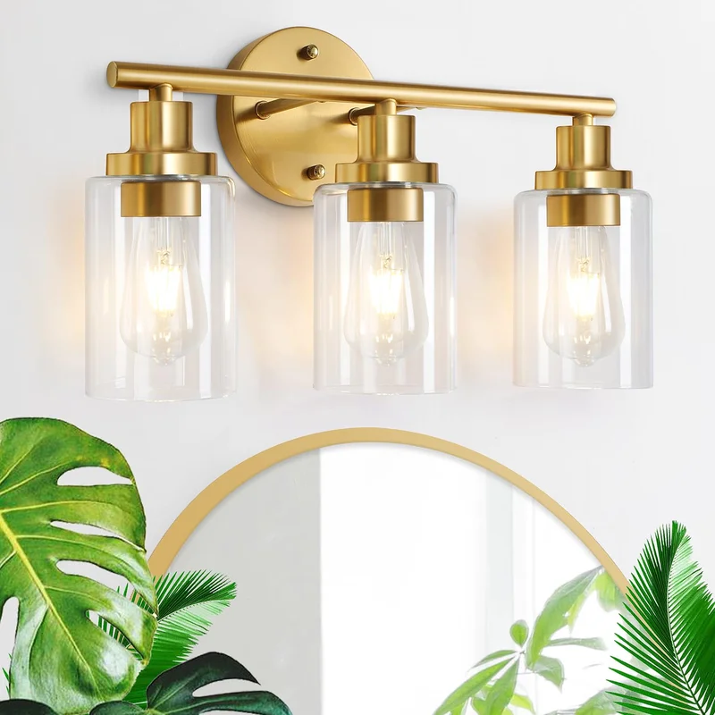 lightsdaddy819536