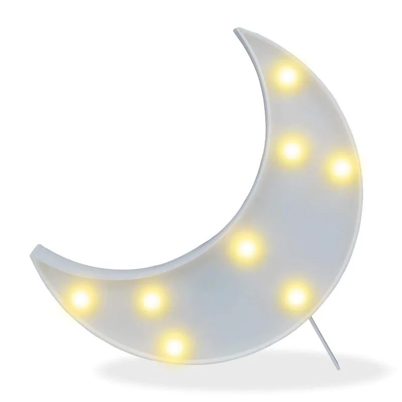 lightsdaddy819572