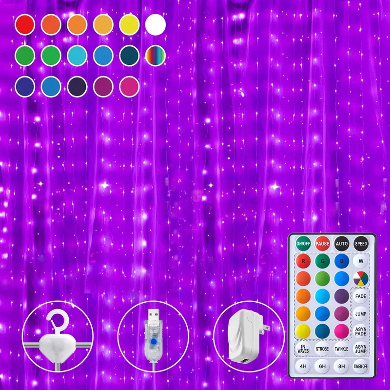 lightsdaddy819630