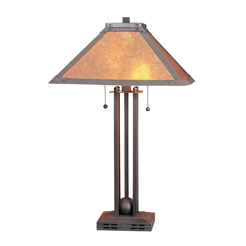 lightsdaddy819706