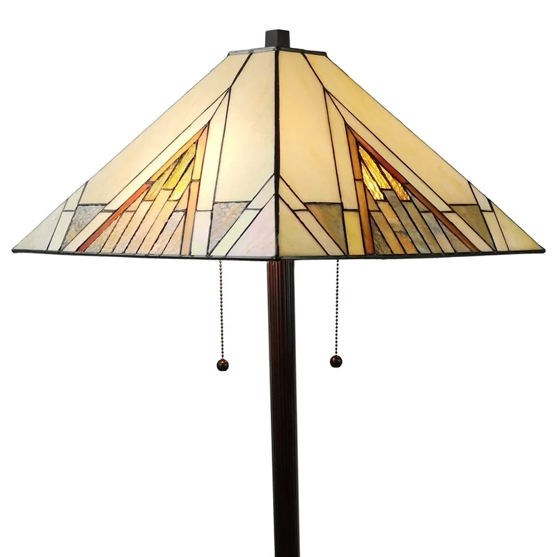lightsdaddy819746