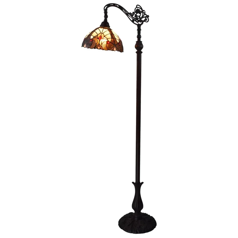 lightsdaddy819751