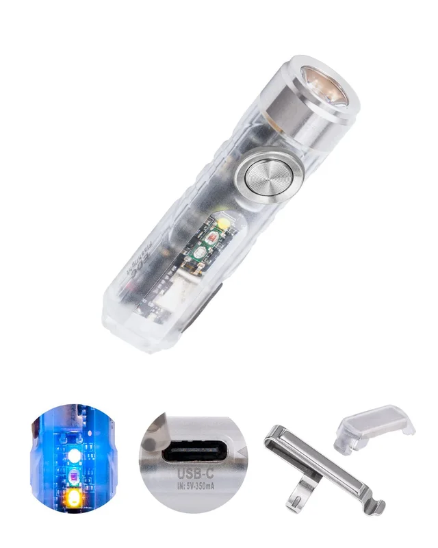 lightsdaddy819807
