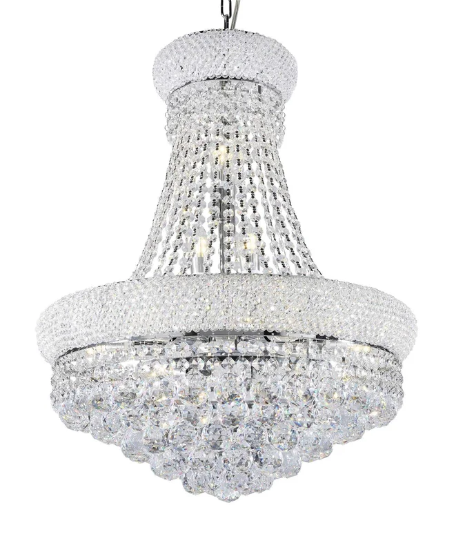 lightsdaddy820021