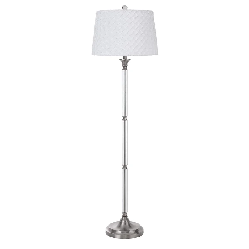 lightsdaddy820097