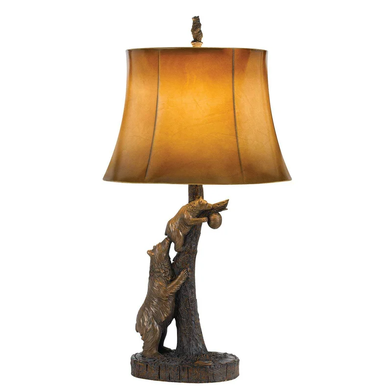 lightsdaddy820108