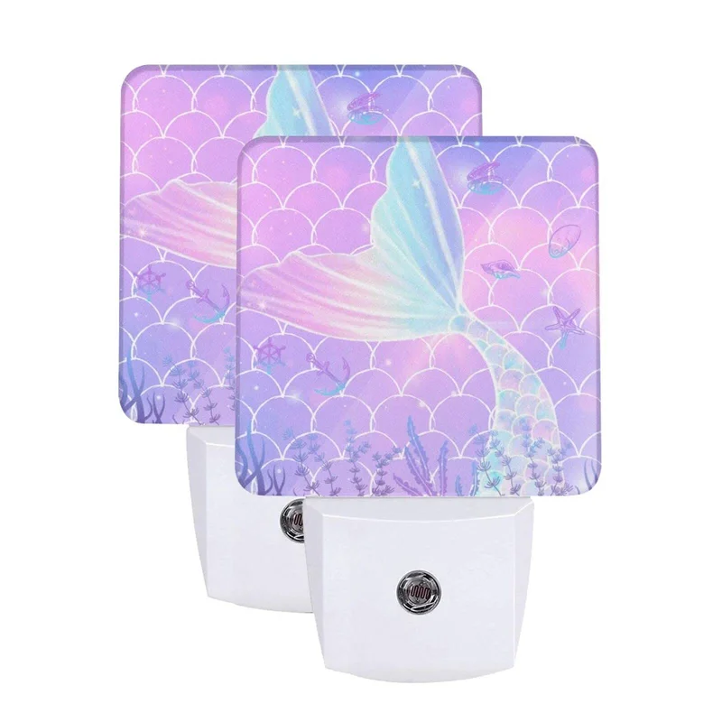 lightsdaddy820116