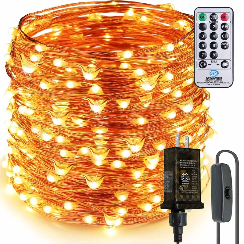 lightsdaddy820145