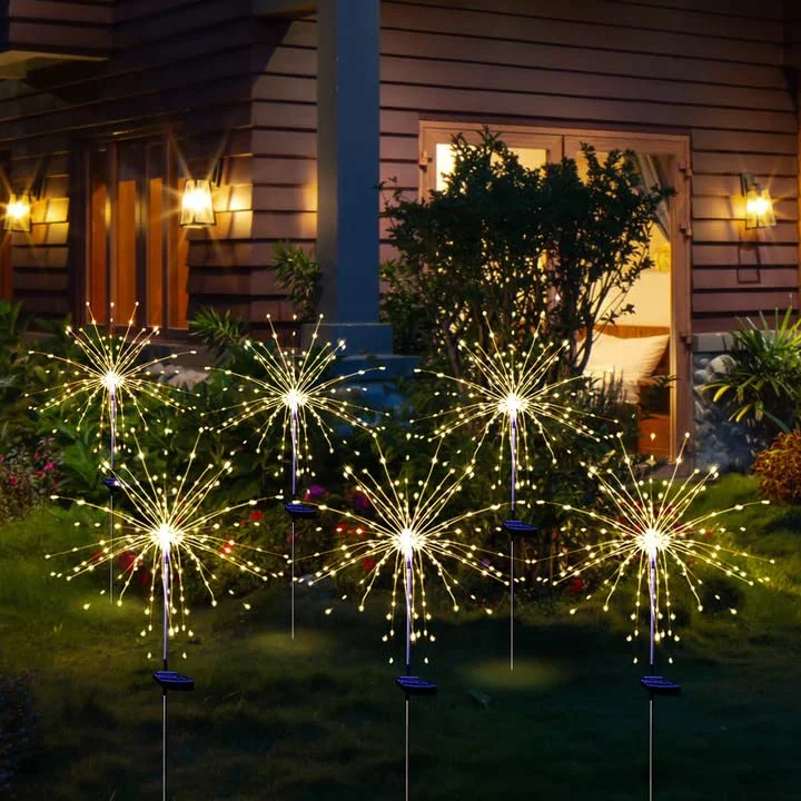 lightsdaddy820180