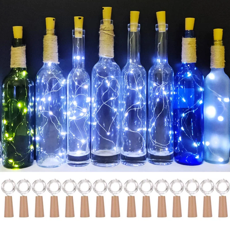lightsdaddy820191