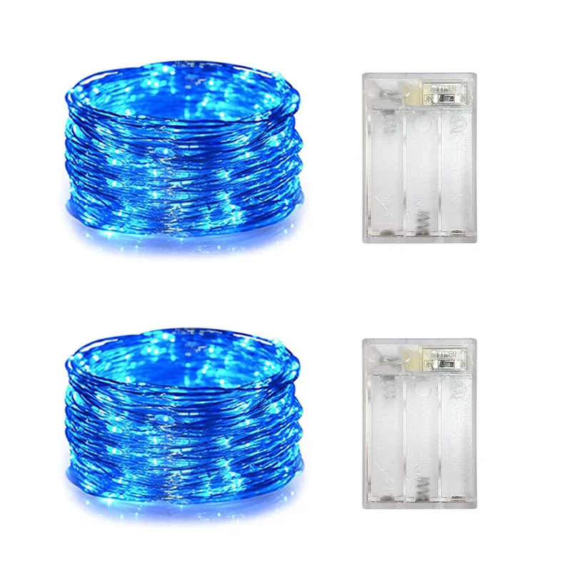 lightsdaddy820208