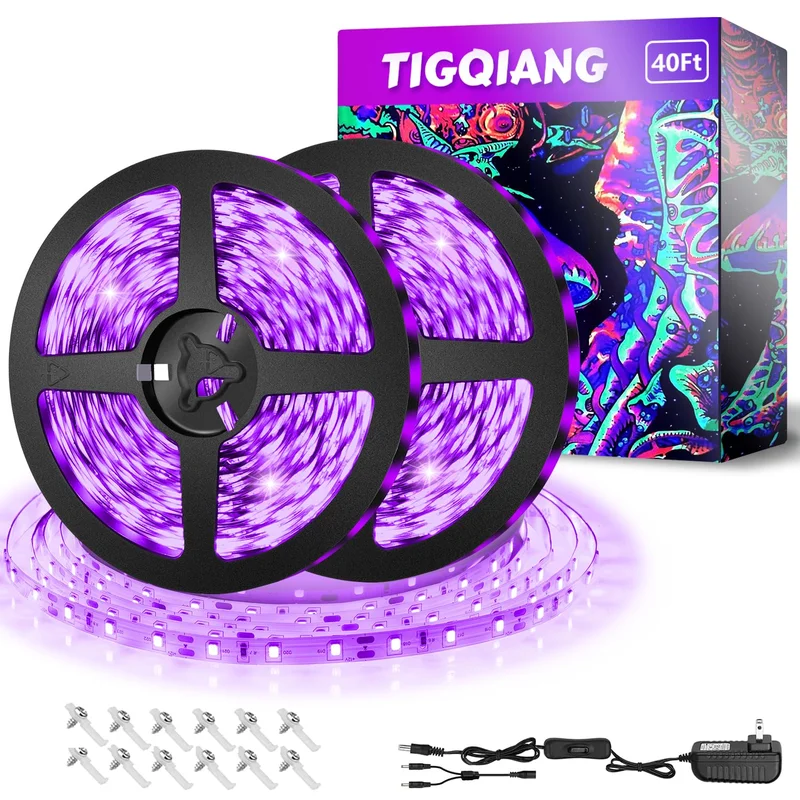 lightsdaddy820227