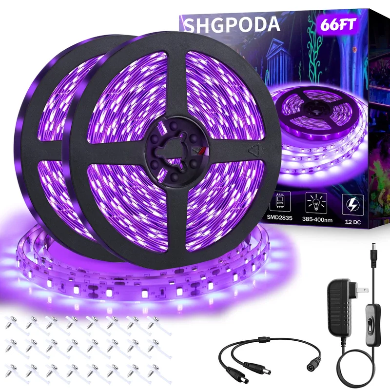 lightsdaddy820254