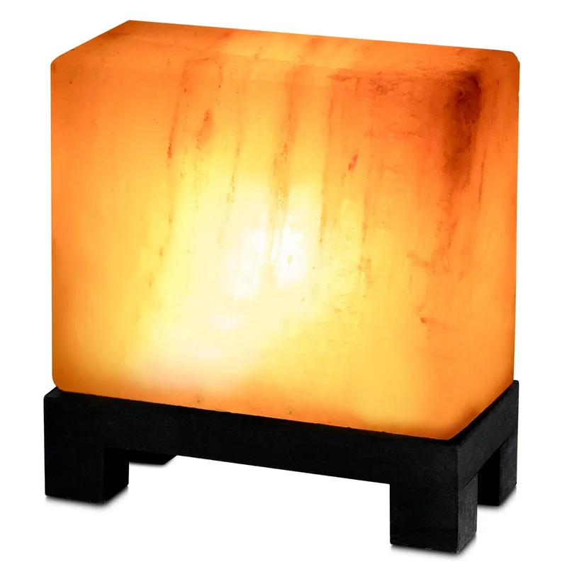 lightsdaddy820283