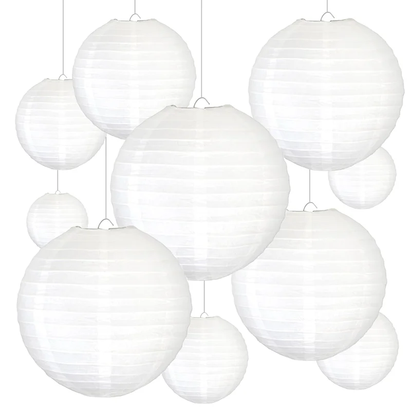 lightsdaddy820293