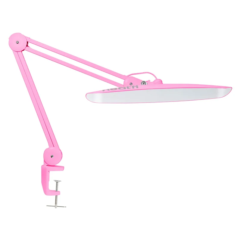 lightsdaddy820363