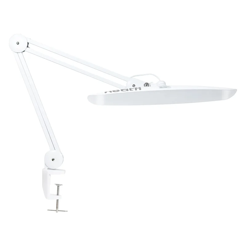 lightsdaddy820377