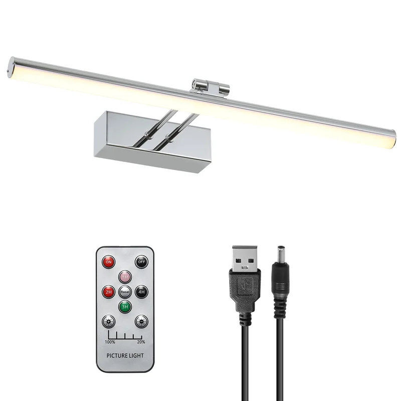 lightsdaddy820455