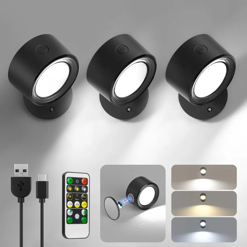 lightsdaddy820486