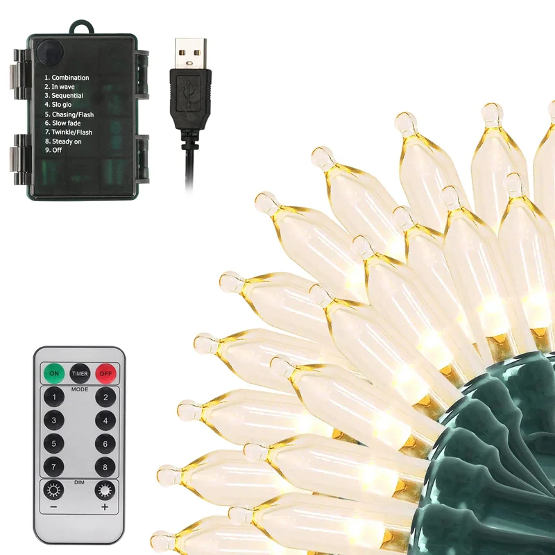lightsdaddy820516
