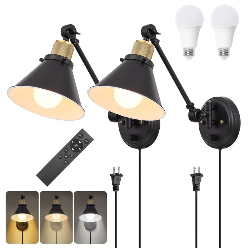 lightsdaddy820526