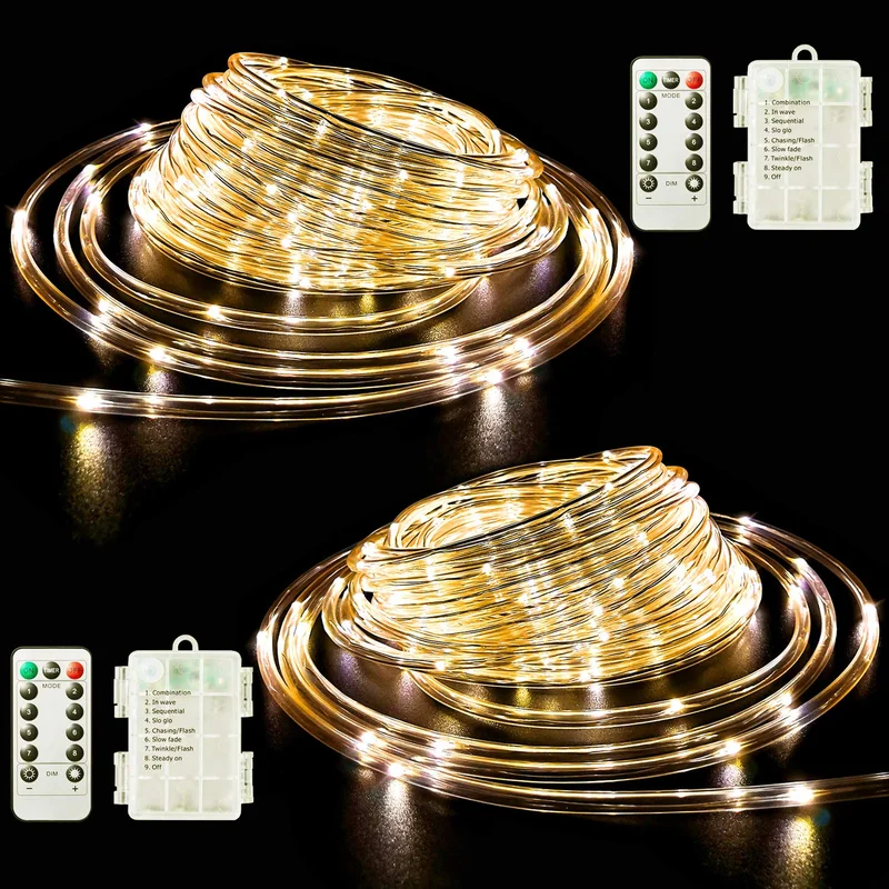 lightsdaddy820533
