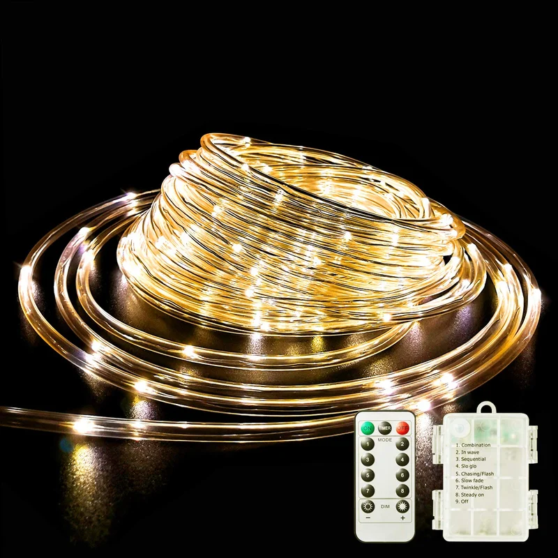 lightsdaddy820538