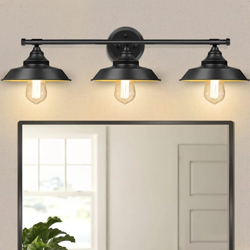 lightsdaddy820570