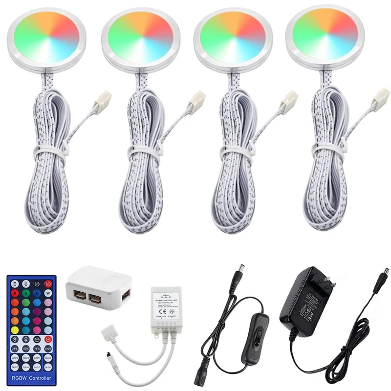 lightsdaddy820583