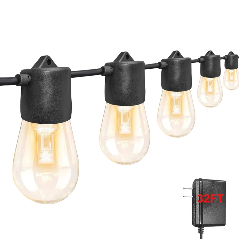 lightsdaddy820620